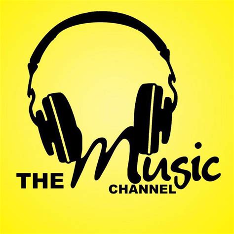 ypou|The Music Channel